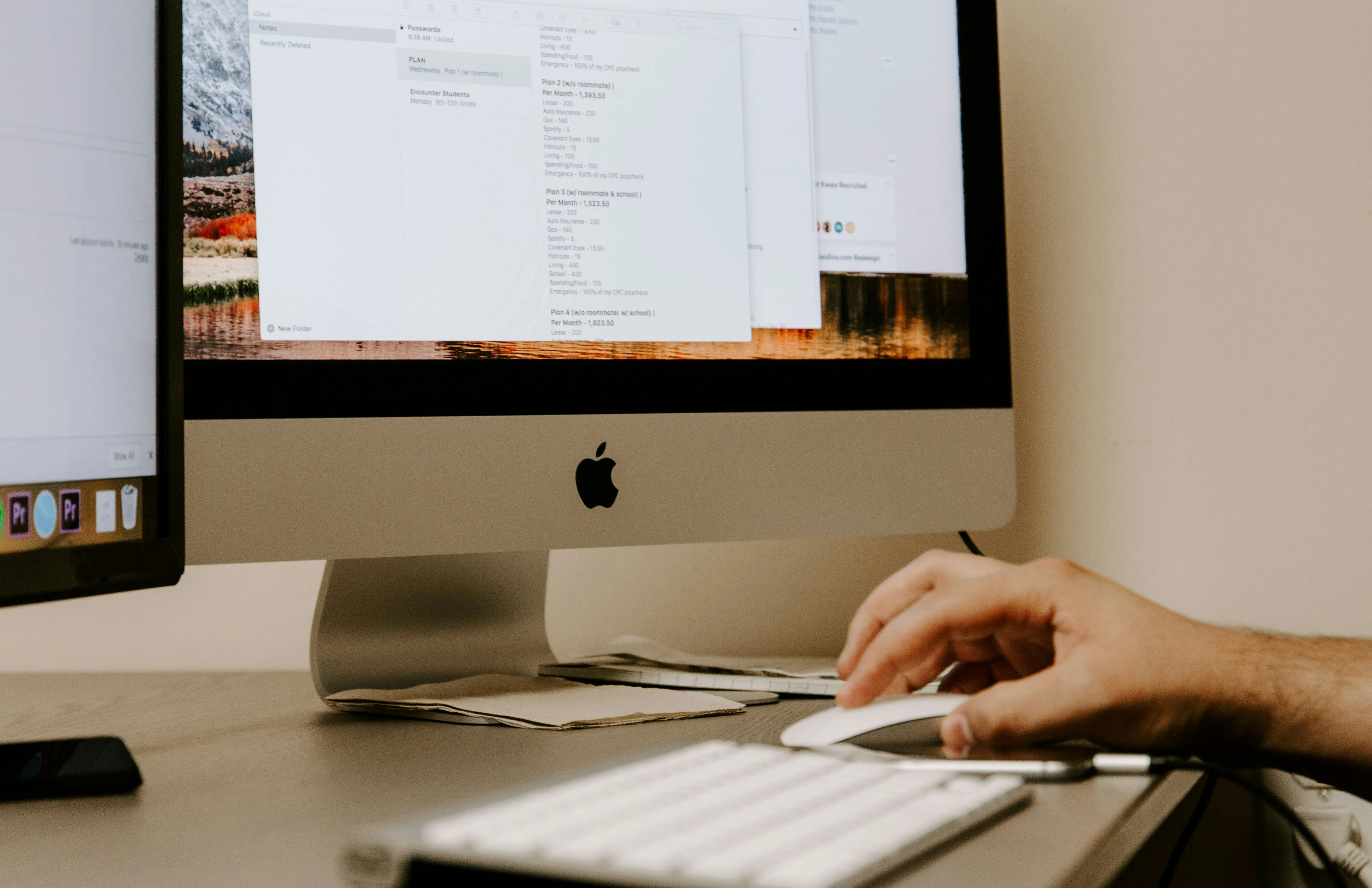 Cloudsync Suite